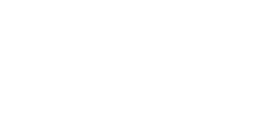 Alkofaza