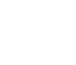 Grabo