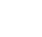 Hashtag Sushi