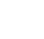 Mixdom