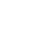 Pan Pieniążek
