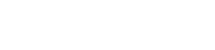 PRODJS