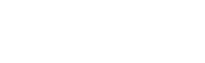 Centrum Medyczne Rmed