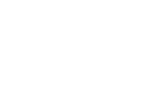 Royal Barber