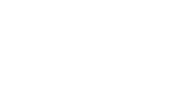 SFD Łódź Widzew